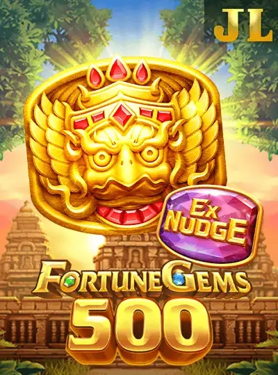 Classic slot game cover from e777e slots collection