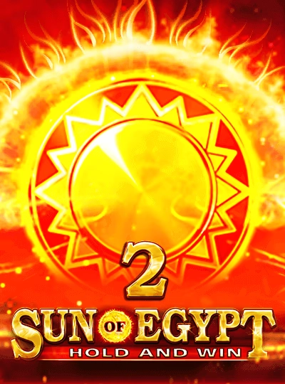 Video slot game cover featuring bonus rounds