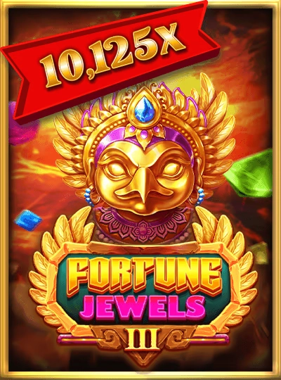 Fruit machine slot game cover