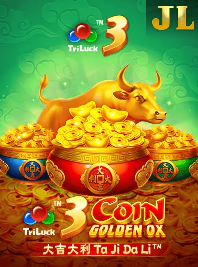 Crash multiplier game cover with rising curve