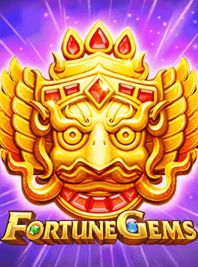 Fast crash betting game cover