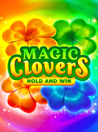 Live roulette game cover with HD streaming