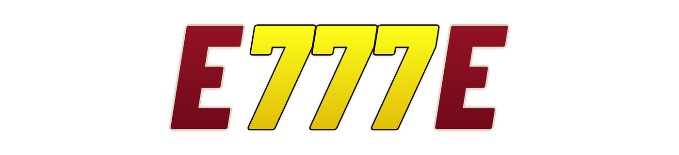 e777e